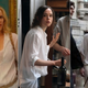 Illustration for article titled All of Woody Allen’s Female Characters Dress Alike